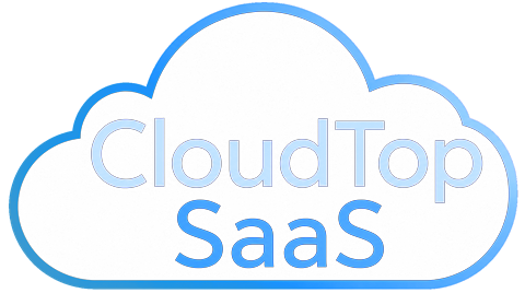 CloudTopSaaS
