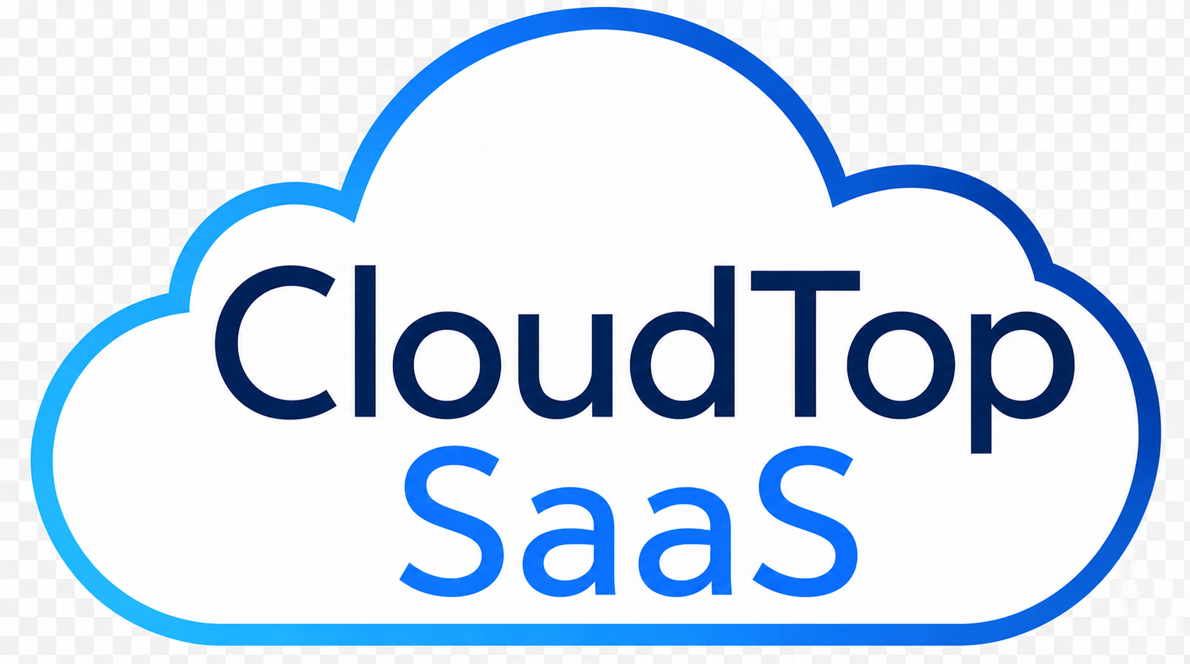 CloudTopSaaS